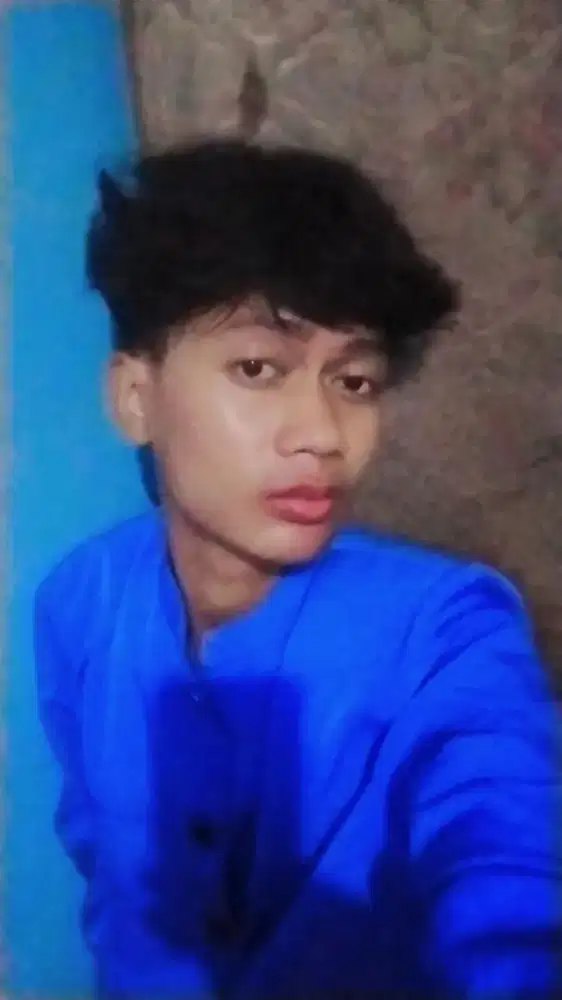 Mencari Pekerjaan