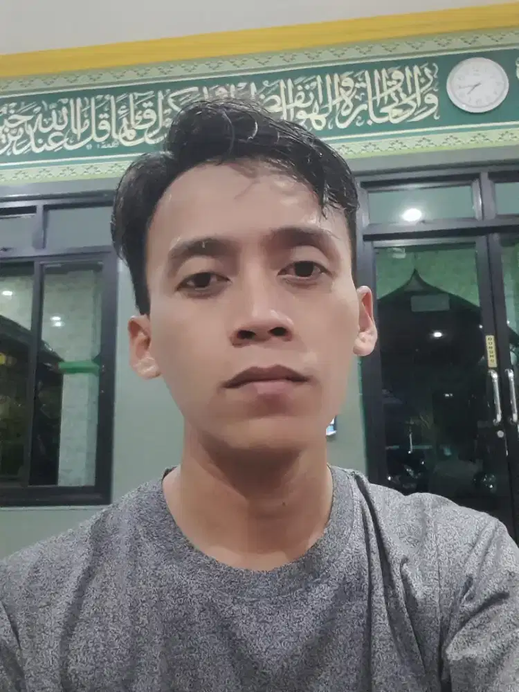 Jasa Sewa Supir ( untuk hari libur )