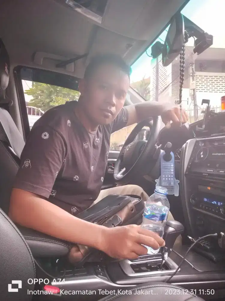 wantoni98