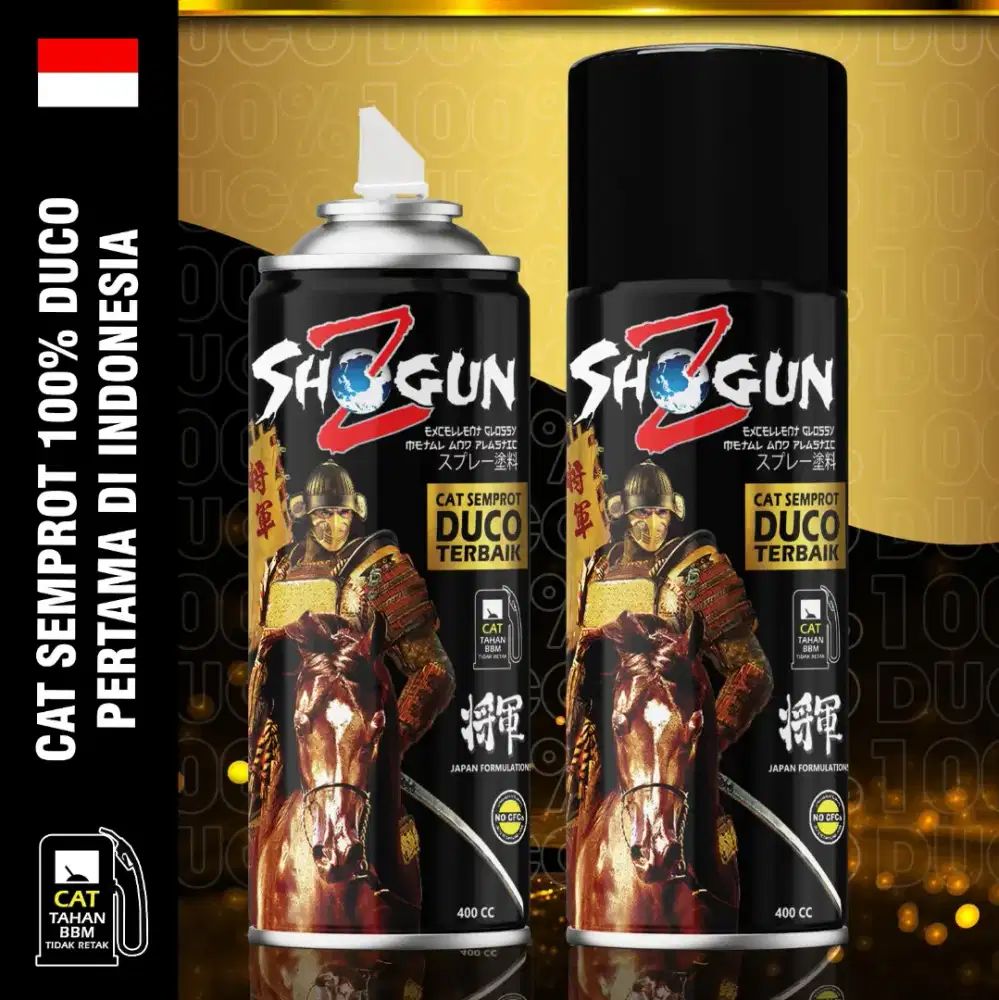 Lowongan Kerja : Sales Creative Digital Marketing - Segera Dibutuhkan