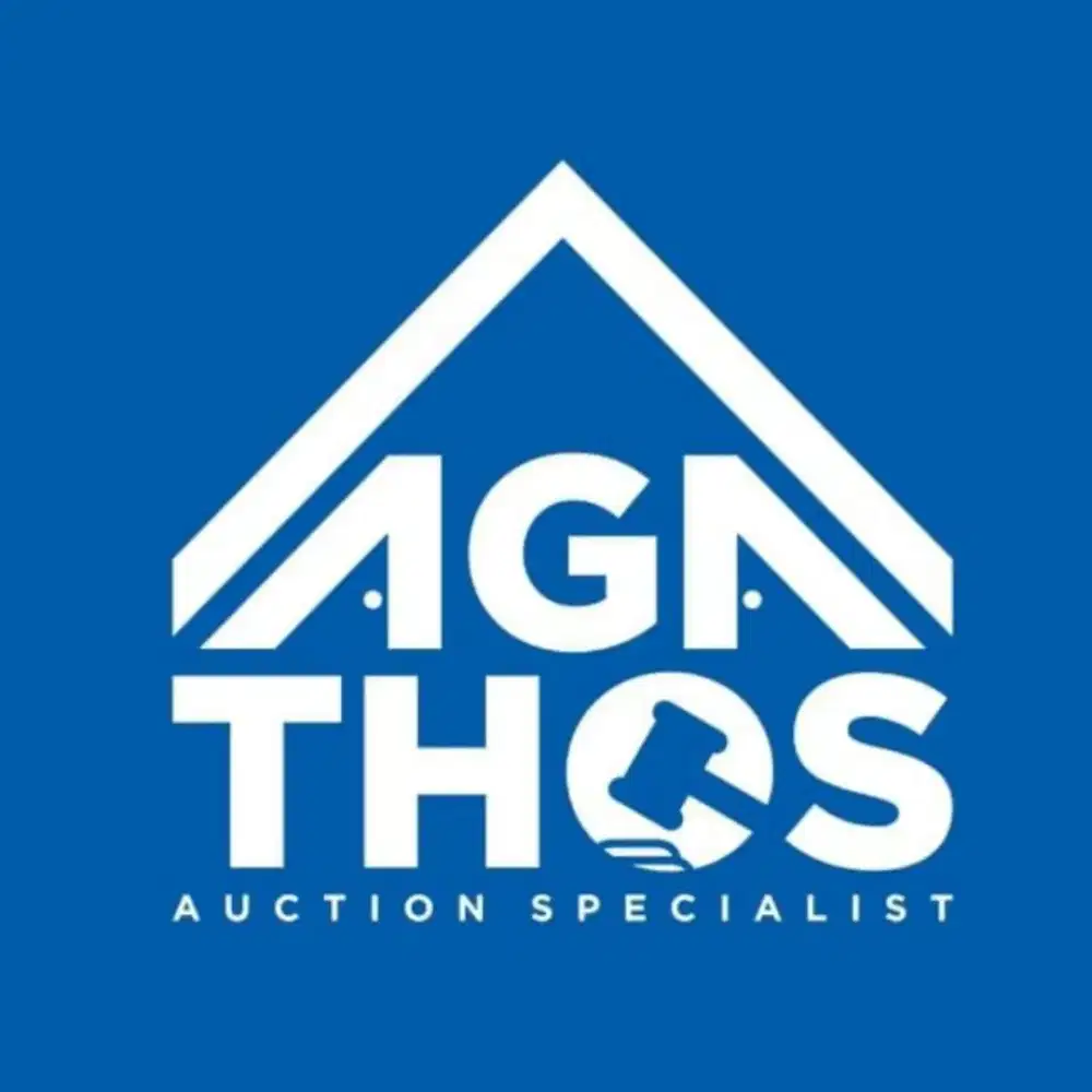 Agent Property agathos