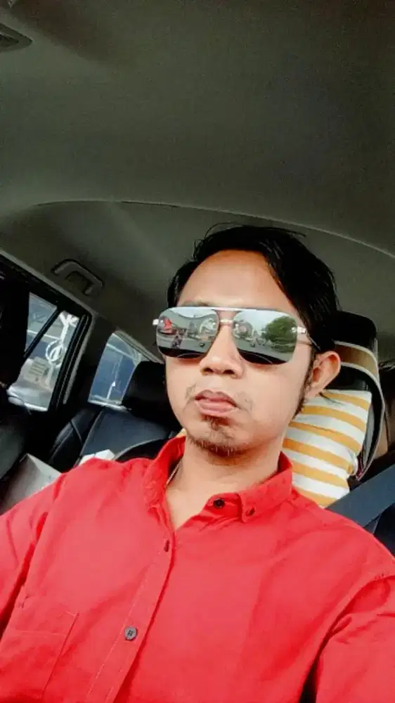 Driver freeland/panggilan