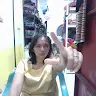 Miss. Nauli Office