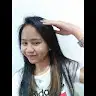 siti reva