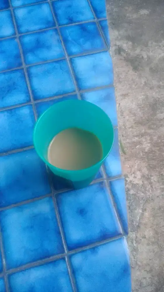 Siap antar jemput