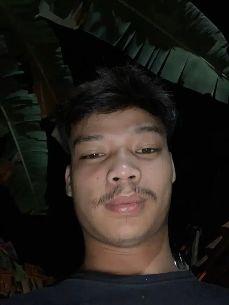 cari kerja driver sim a