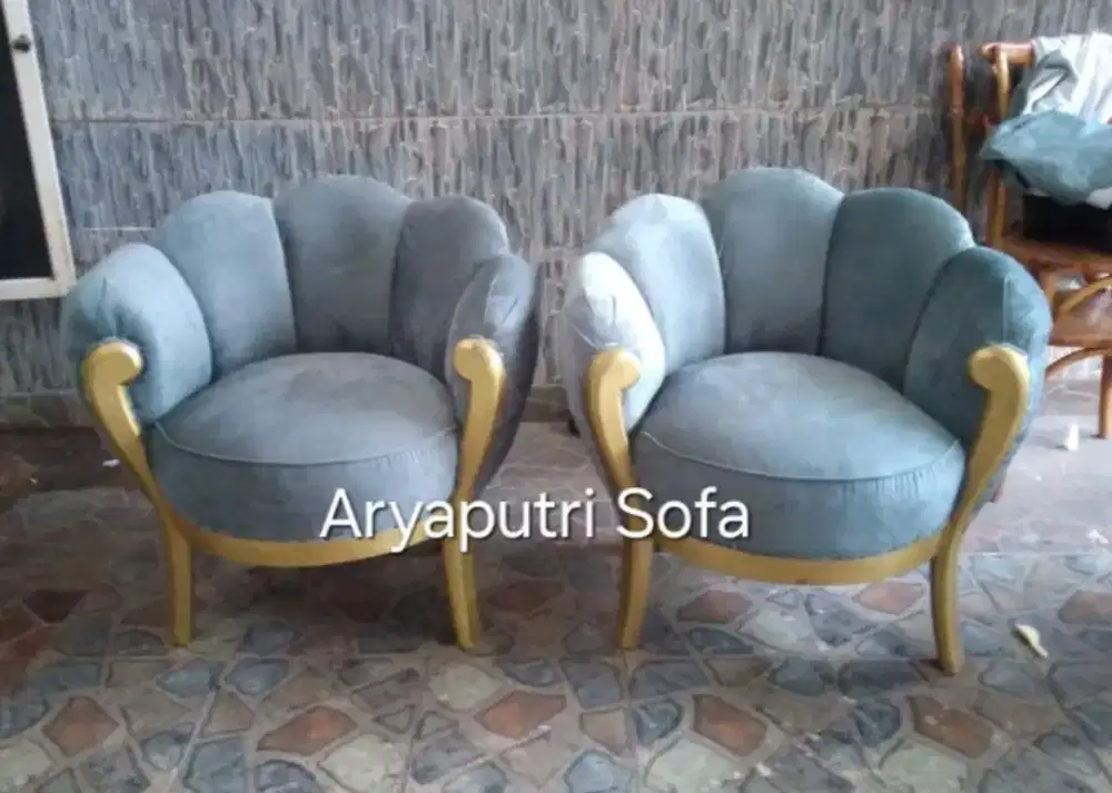 Jasa service sofa / servis sofa sejabodetabek