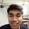 Ibad Dilah
