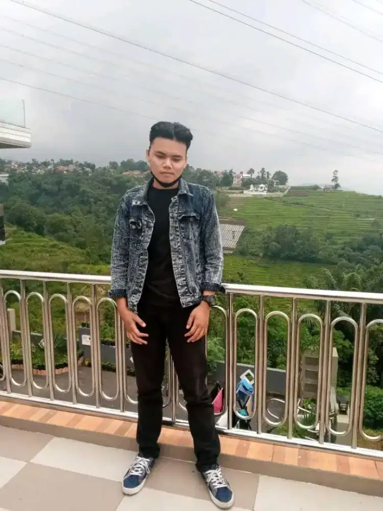 Briyan darwin