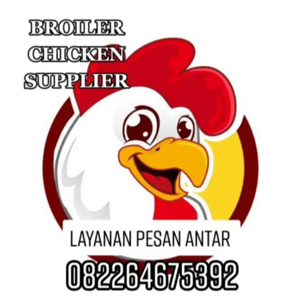 Ayam udang vaname ikan laut