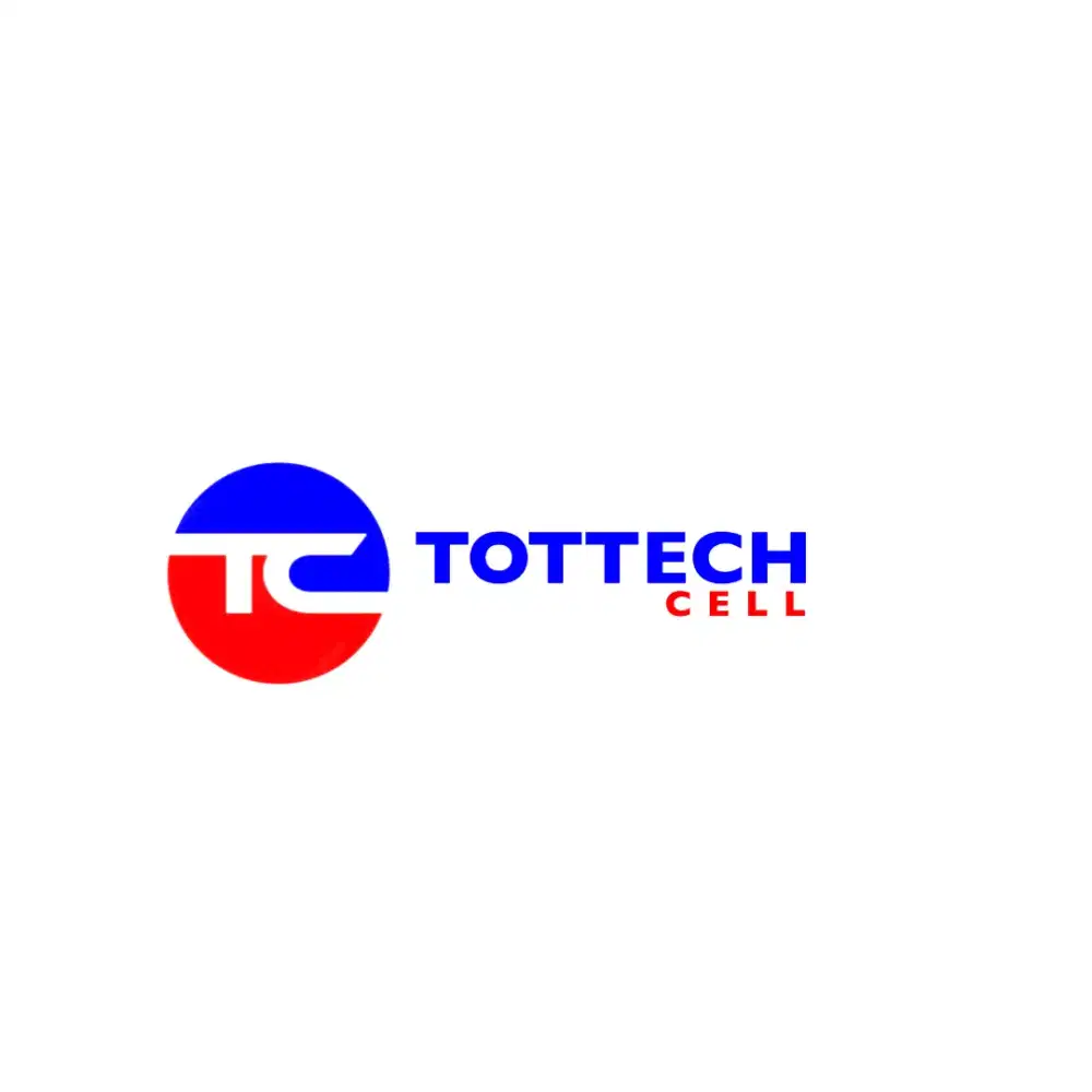 Tottech Cell