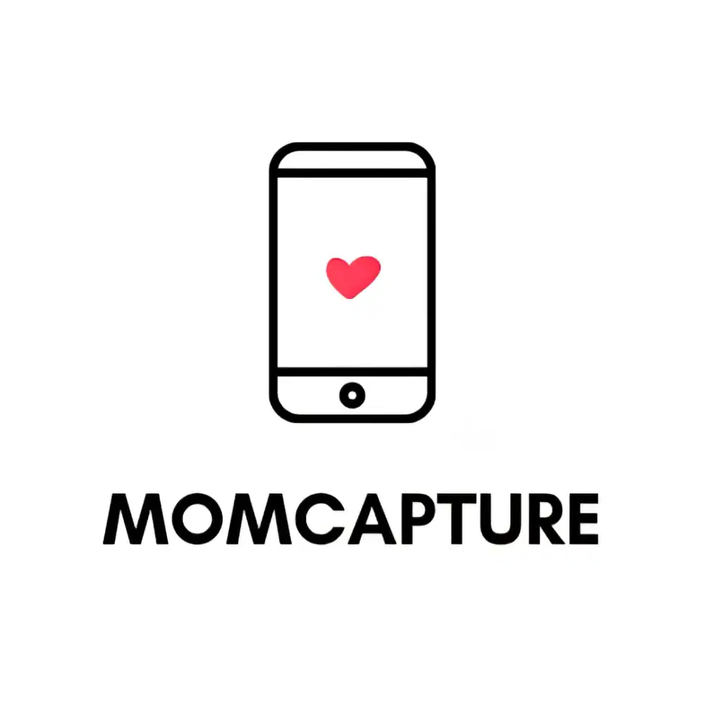 Momcapture ID