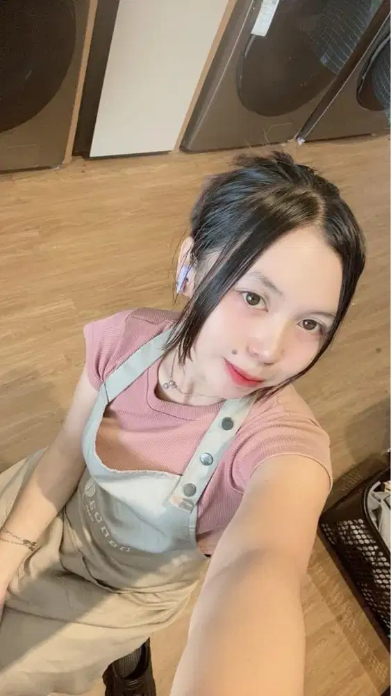 Kai