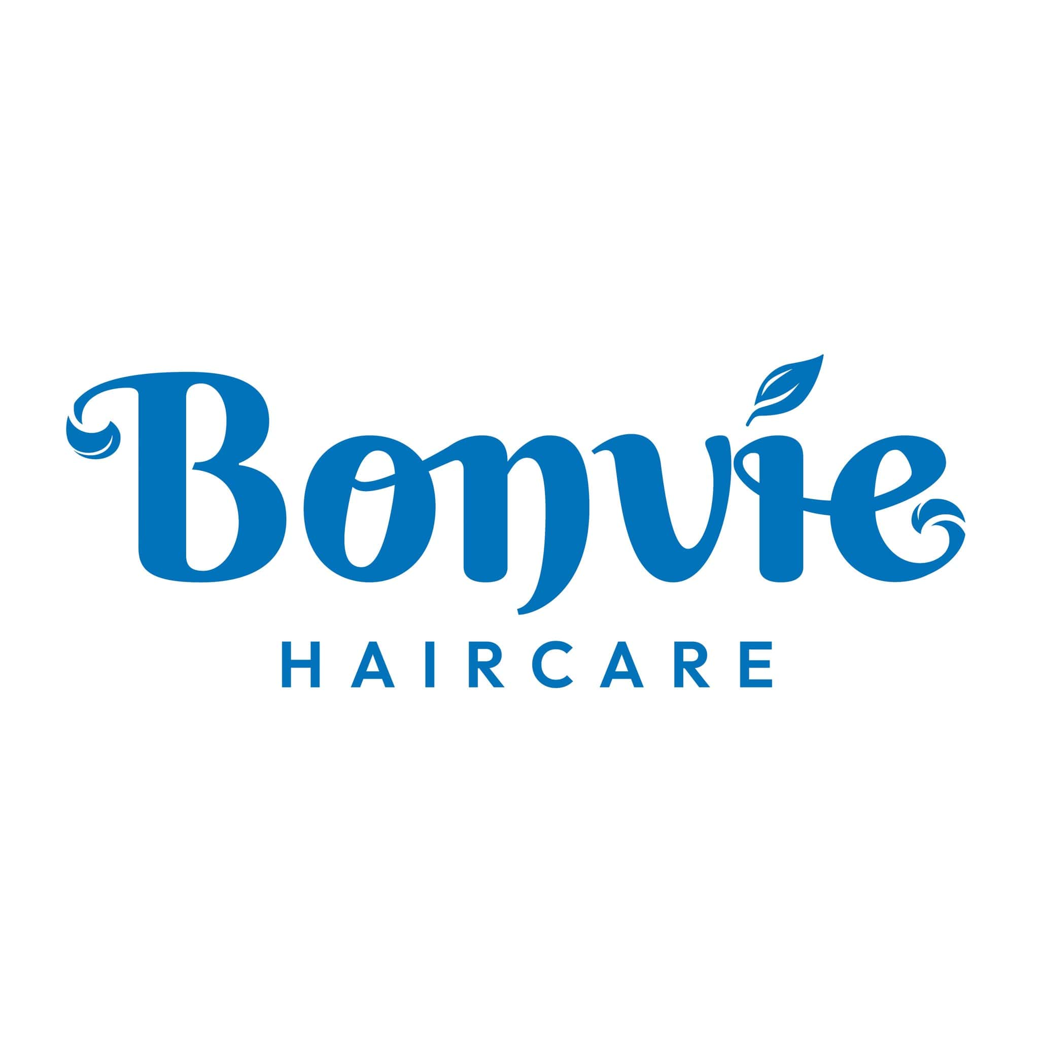 Research and Development - PT. Bonvie Hair - PT Kreasi Semangat Muda