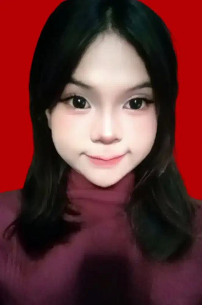 chika aprilia
