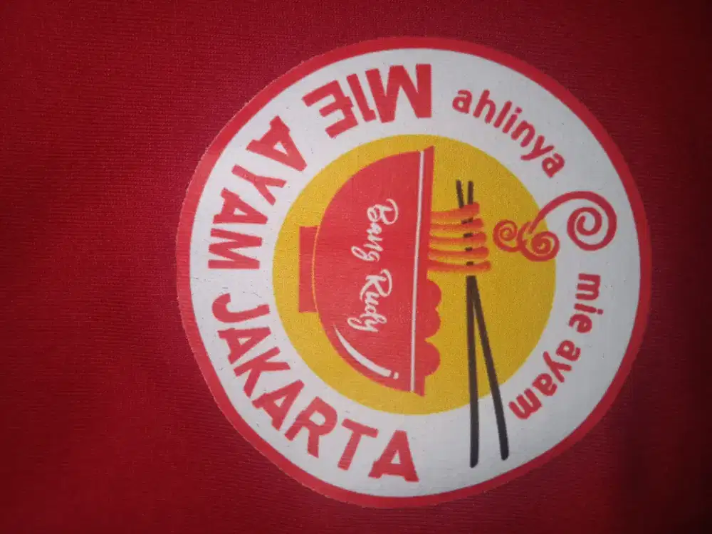 Ramdani