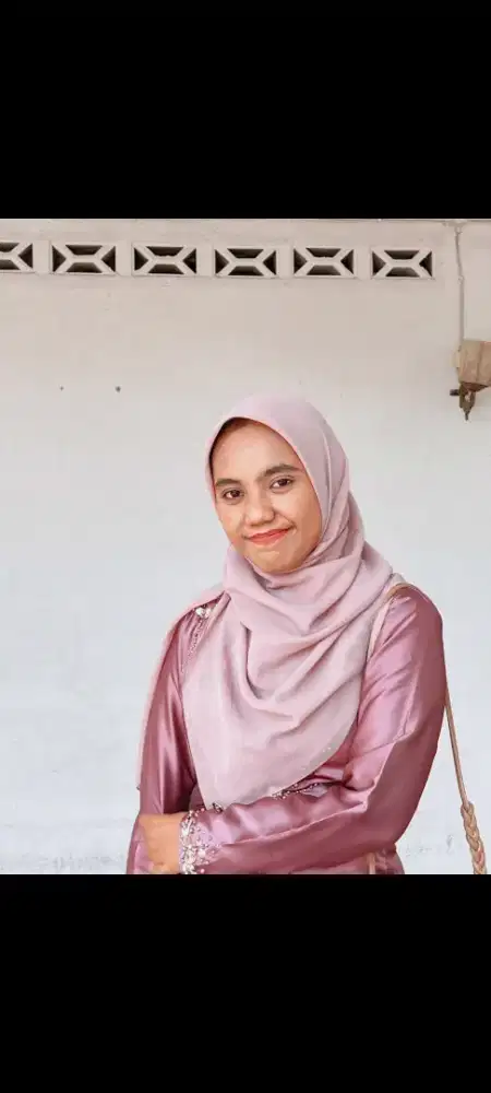 Farah Diba