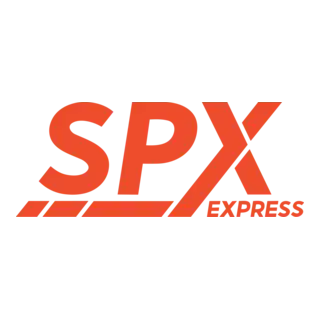Rekrutmen Shopee Express