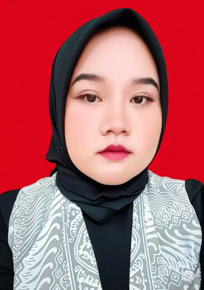 Annisa Nuramalia