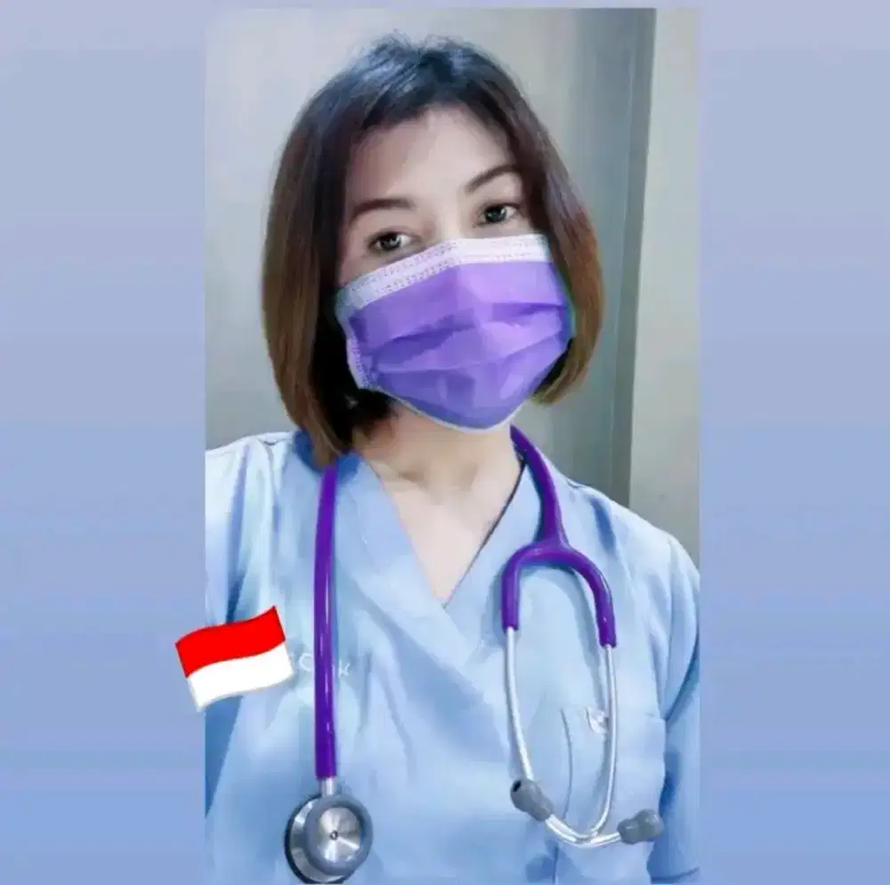 I putu ayu sari