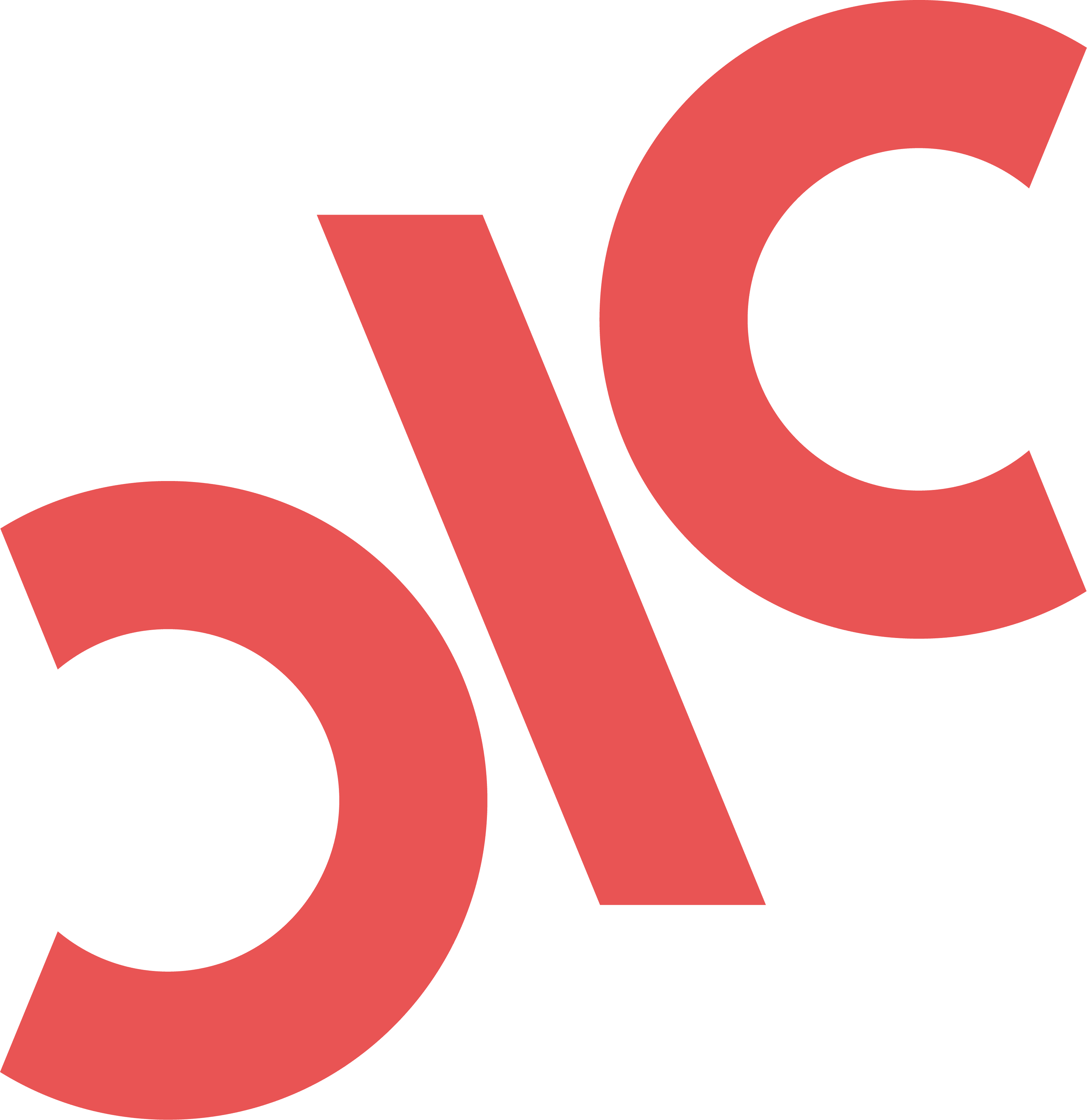 Full Stack Developer - PT. Backslash Creative Nusantara