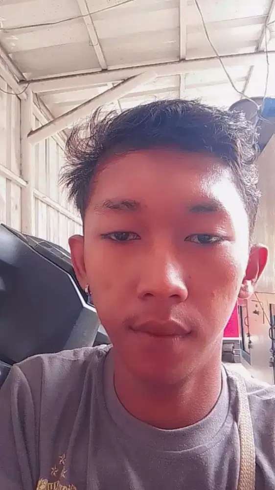 Muhammad Noval