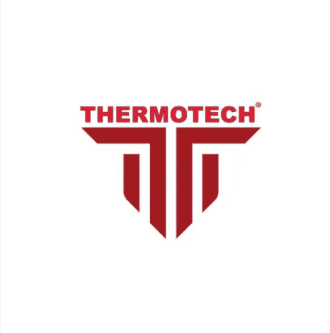 Sales Engineer / Sales Project - PT. PT Thermo Tech Solutions