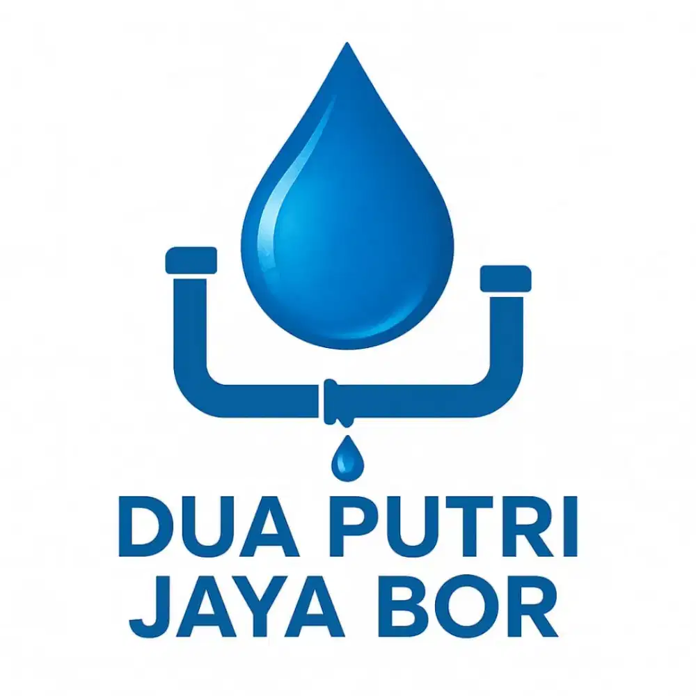 Dua Putri JAYA BOR