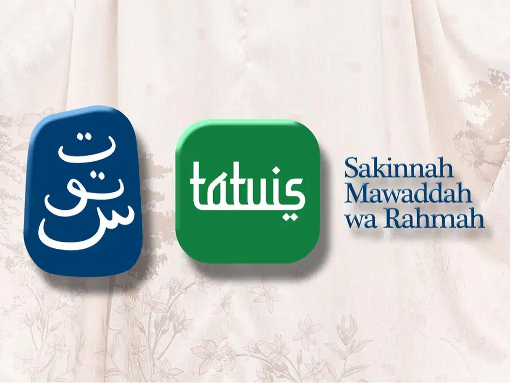 Tatuis Official