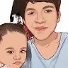 sandi yago