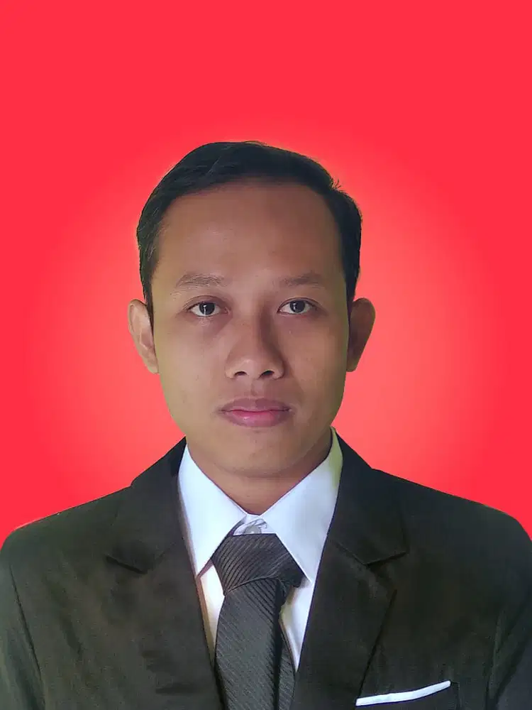 Dhiskar