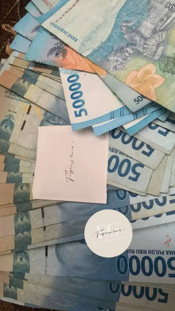 freelance modal pelajar