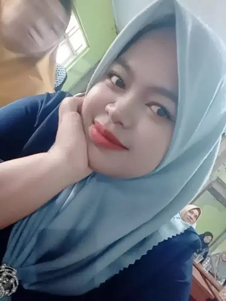 mayazuyyinaasyifa