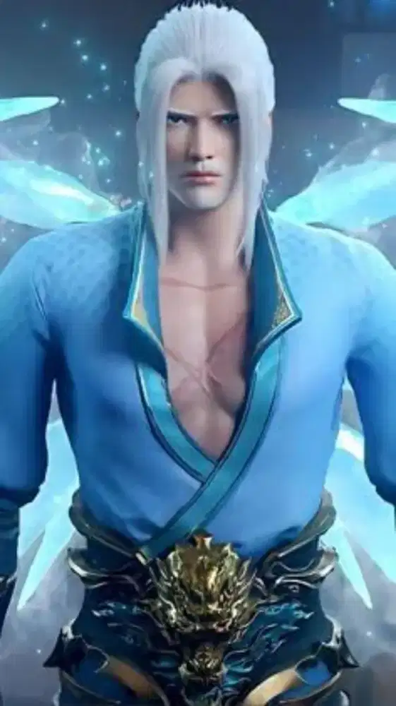 bonbonsewu