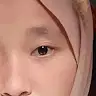 Febysibungsu Feby