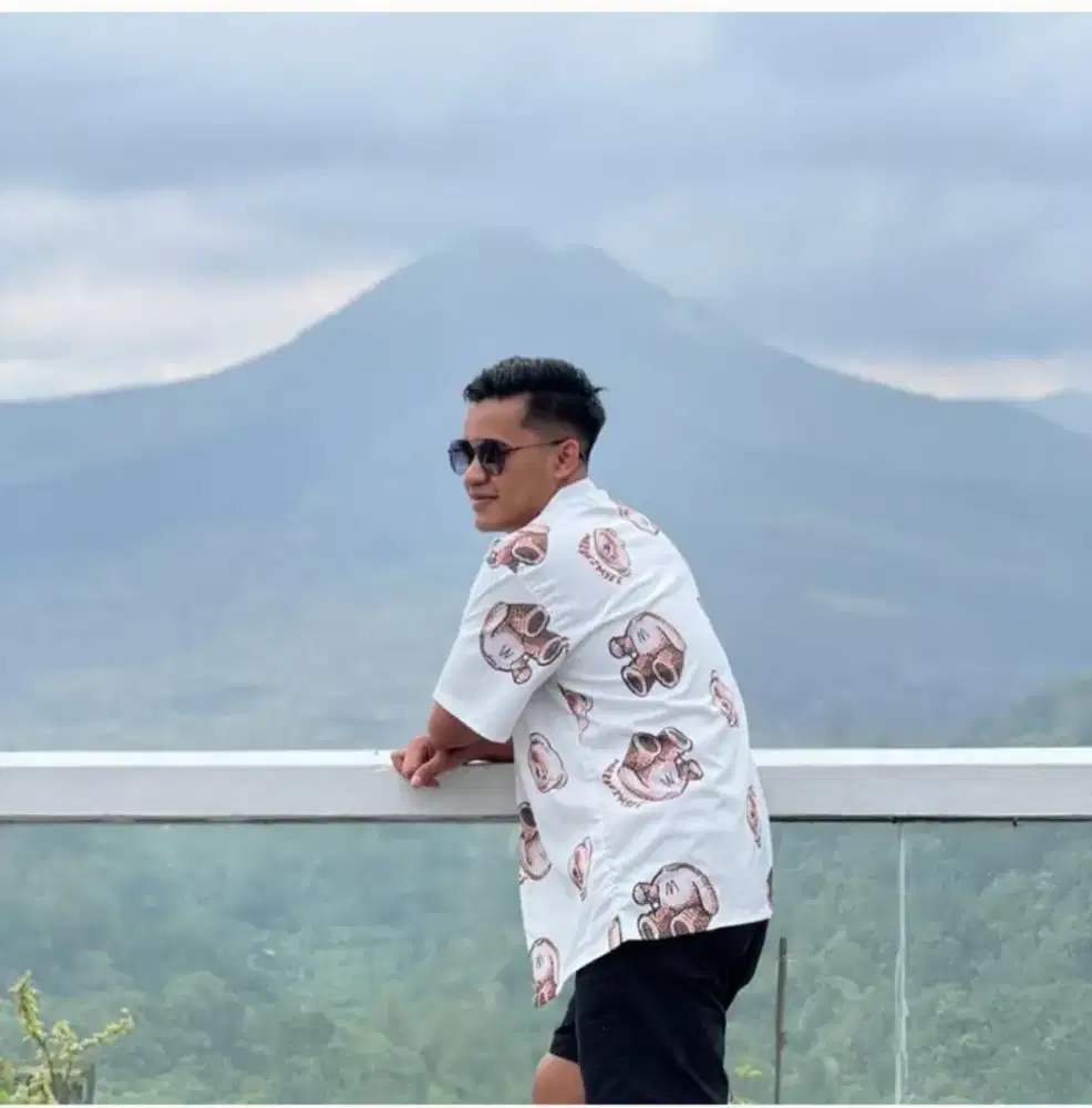 Epul Sukma