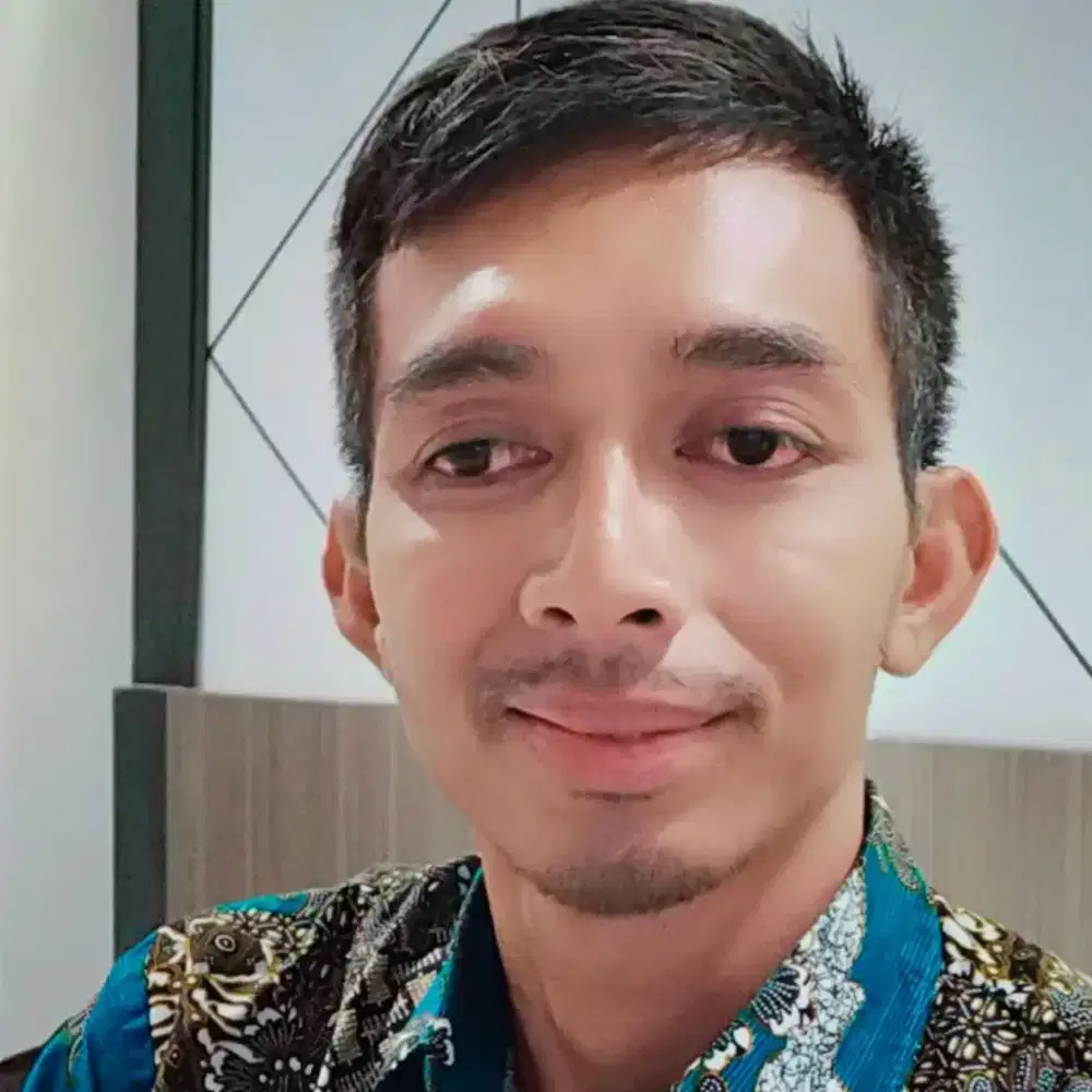Adhy
