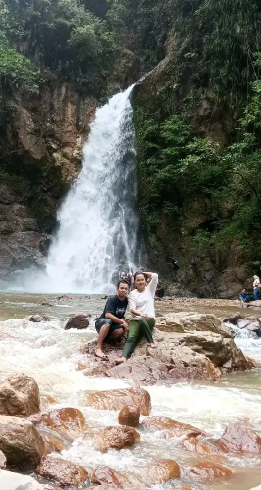 Indra