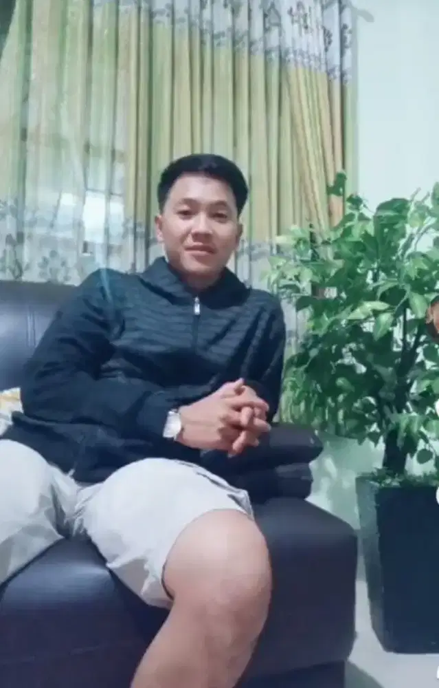 Rizki yunanda
