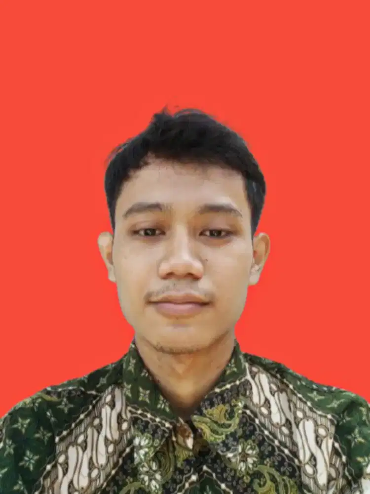 Adittiah Zulmi Alhaviz