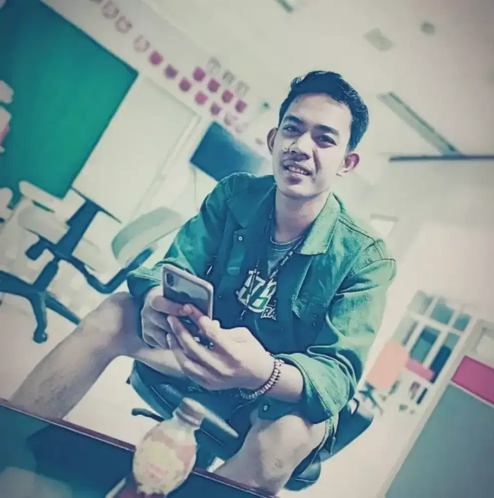 ARDI