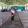 Etwinia Bajung