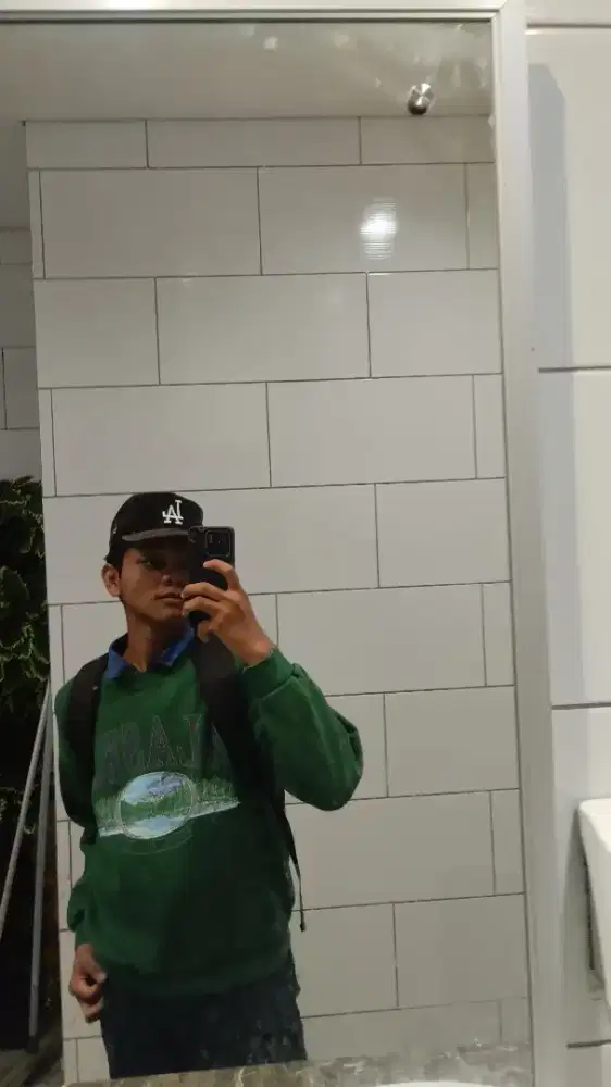 Yehezkiell