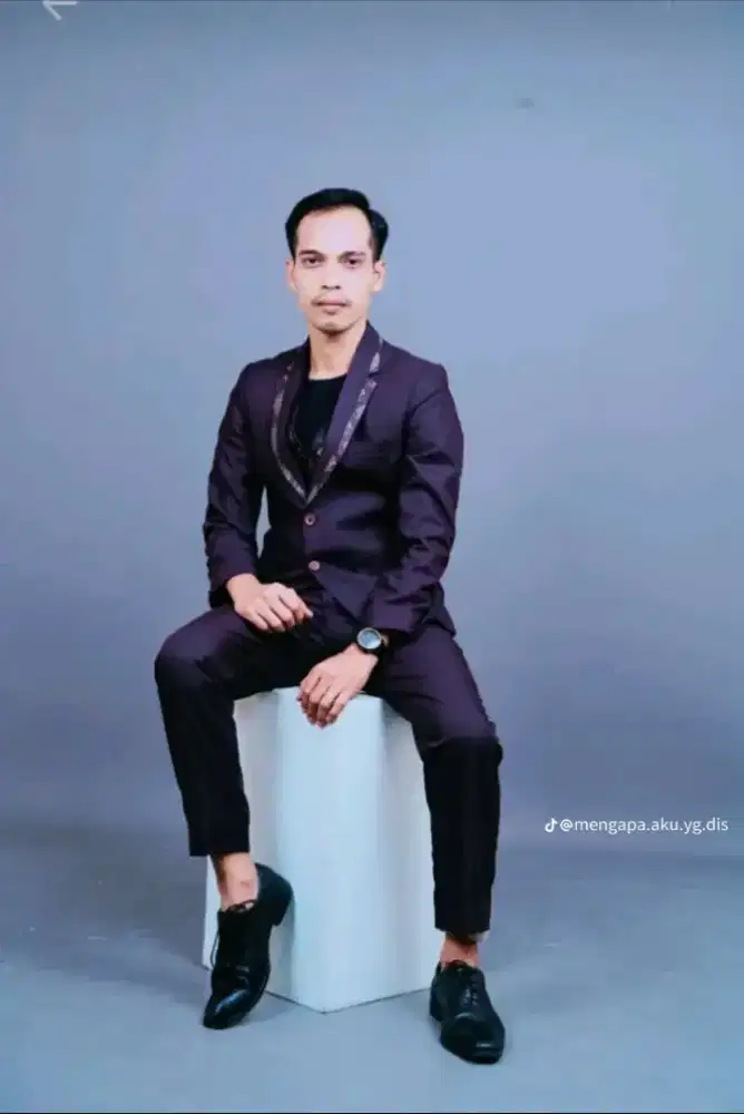 Hendrik