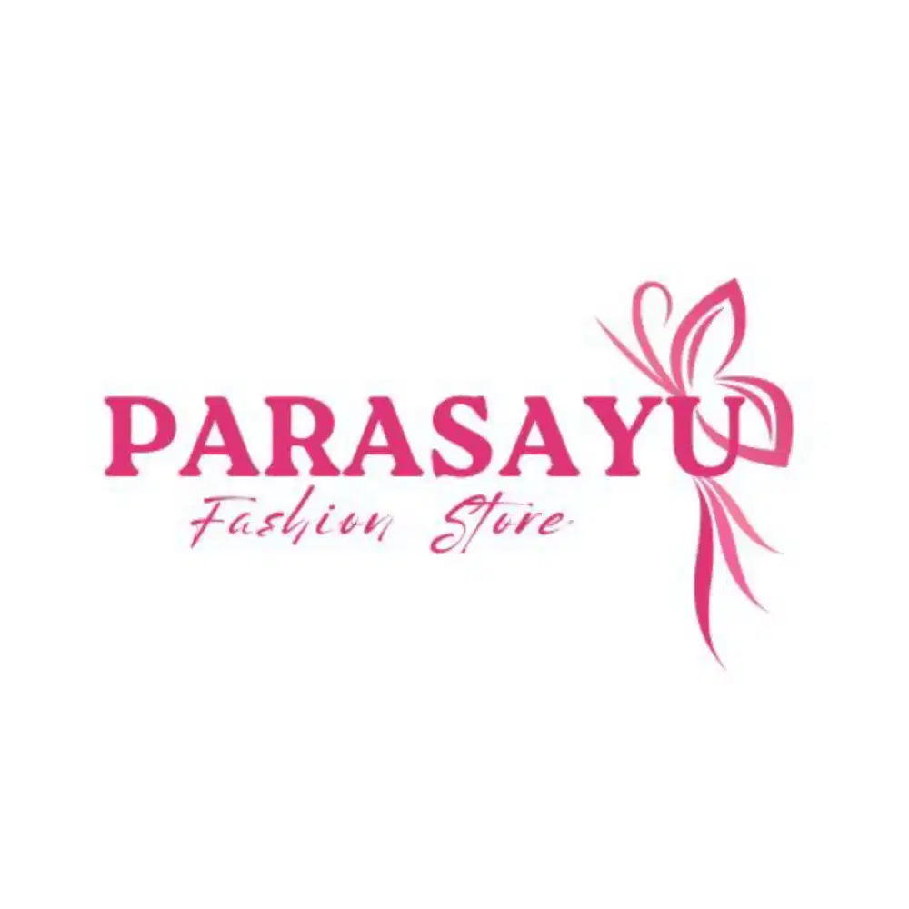 Parasayu Fashion