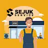 sejukserviceofficial