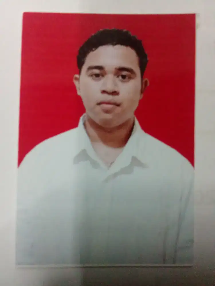 Wiliam Edifantrio