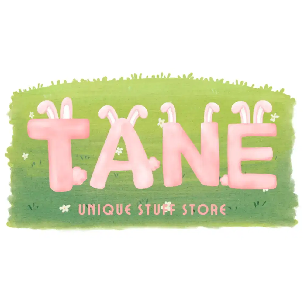 Tane