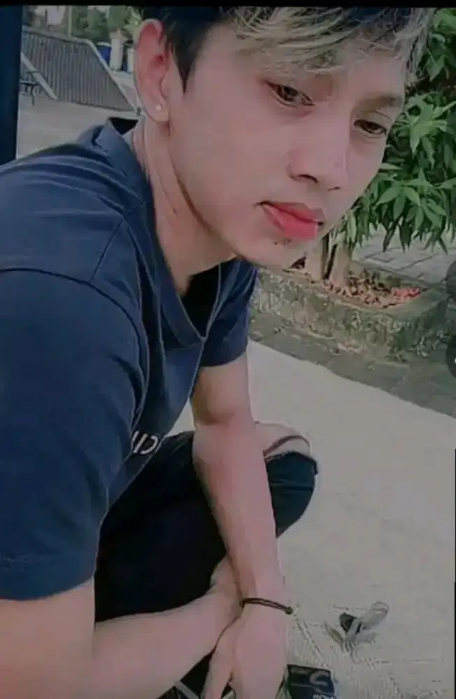 Frengky s