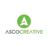 asco agency